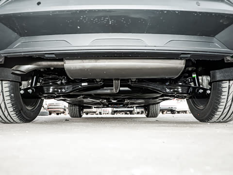 2026�� ���ڿ� 300TSI �Զ��������ڰ�