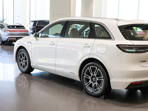 2026�� ���� Max+