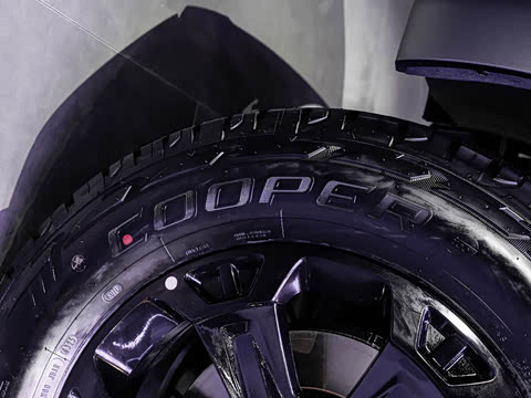 2026�� 2.4T ��������������