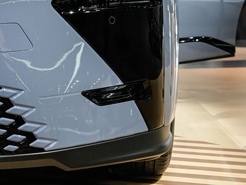 2026�� 300h