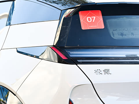 2026�� Max������