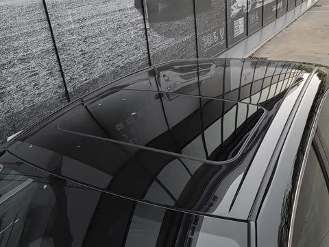 2026�� 2.0L ��ȡ��