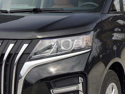 2026�� 2.0L �ֶ���������� 9��