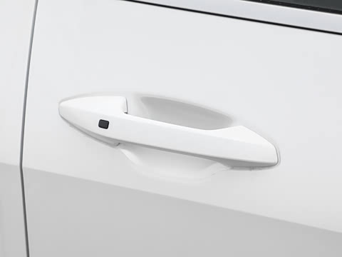 2026�� 1.5T �������ʰ�