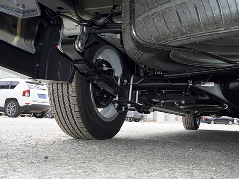 2026�� 2.0L �ֶ���������� 9��