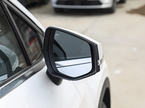 2026�� 1.5T �������ʰ�