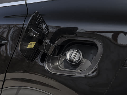 2026�� 1.5T ����������