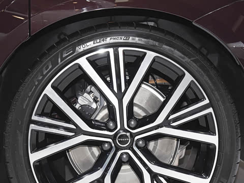 2027�� ˫������������ܰ� Ultra