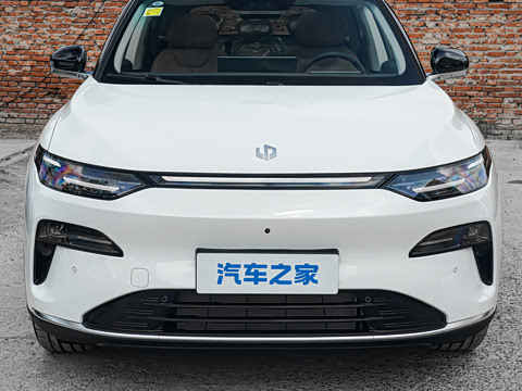 2027�� ���� 300�����״������