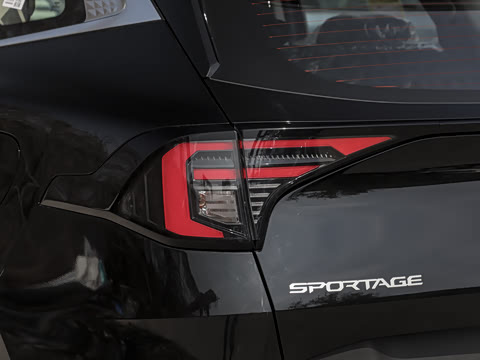 2026�� 1.5T ����������