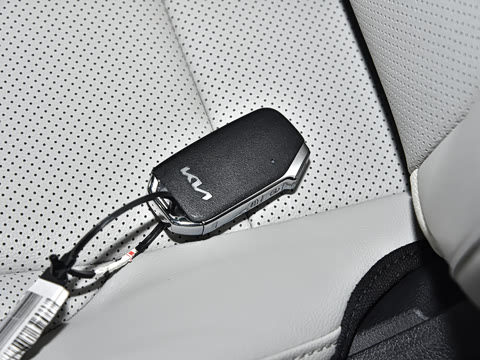 2025�� 1.5T ��������������