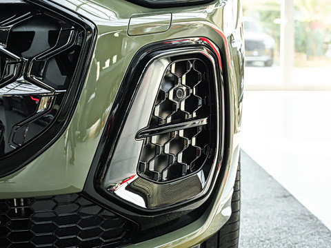 2026�� ǧ���û�ר����