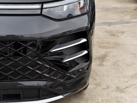 2026�� ̽��L 330TSI ������ӢCity��