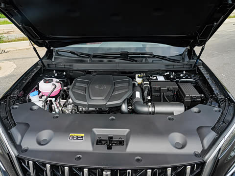 2026�� 2.0T ��������Pro��