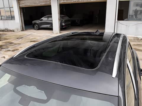 2026�� ̽��L 330TSI ������ӢCity��