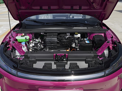 2026�� 460PLUS