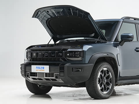 2026�� PLUS 211km XWD ���� 7��