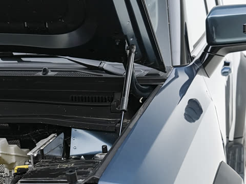 2026�� PLUS 211km XWD ���� 7��