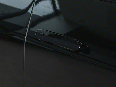 2026�� ���������״��