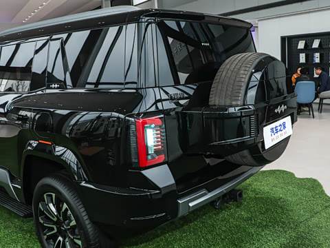 2026�� ���������״��