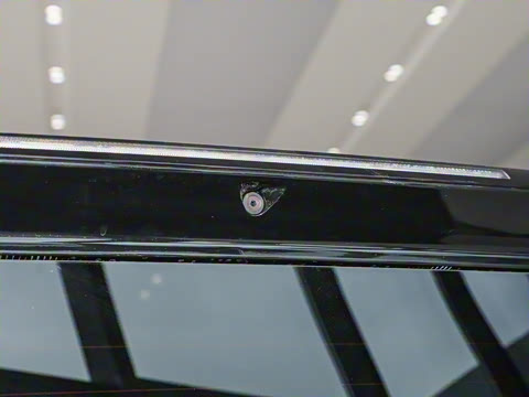 2026�� ���������״��