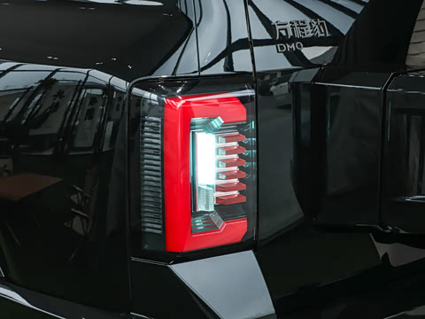 2026�� ���������״��