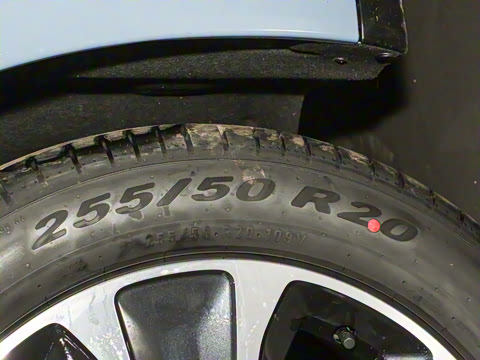 2026�� ���� Max+