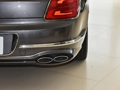 2024�� V8 Edition 8