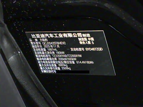 2026�� ���������״��