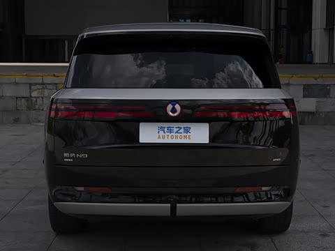 2026�� ���� �콢��