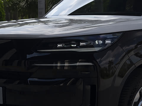2026�� ���� �콢��
