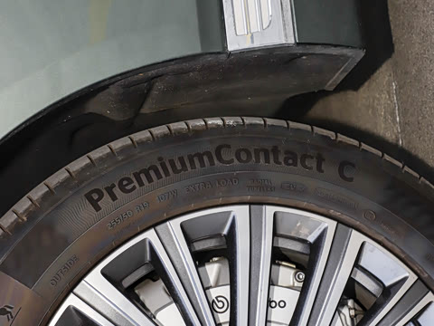 2024�� 3.0T V6��