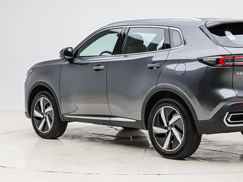 2026�� �ǻ������� 125km ��Խ��