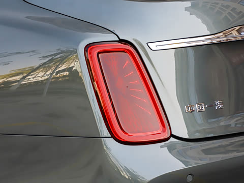 2024�� 3.0T V6��