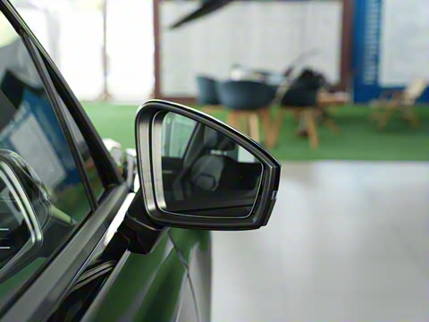 2025�� 2.0TSI ��Խ��