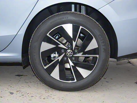 2026�� L 300TSI DSG ��Ӣ��