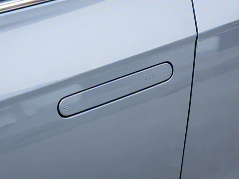 2026�� L 300TSI DSG ��Ӣ��