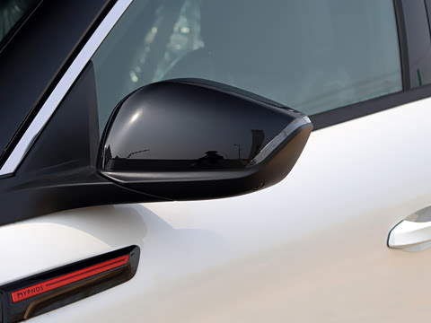 2026�� 1.6T Ԧ����