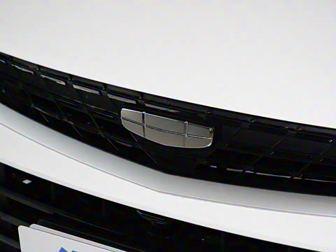 2025�� ��ԽL 1.5TD DCT ��Խ