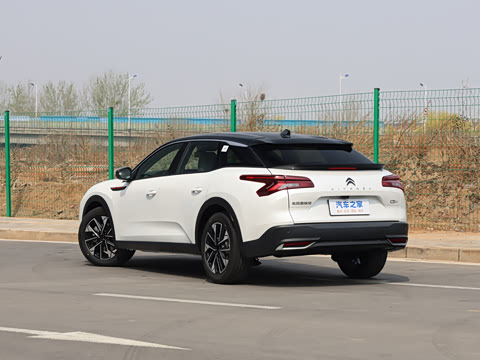 2026�� 1.6T Ԧ����