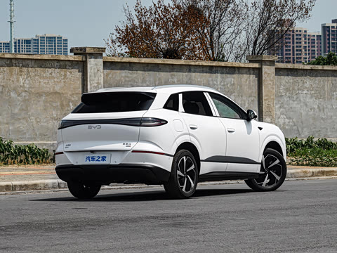 2026�� DM-i 175kW�캽Pro��