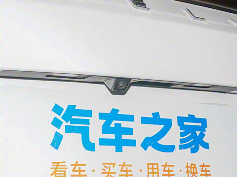 2025�� ��ԽL 1.5TD DCT ��Խ