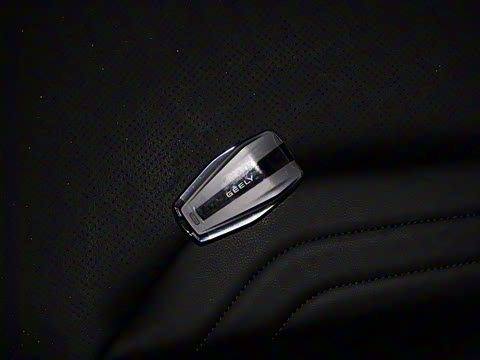 2025�� ��ԽL 1.5TD DCT ��Խ