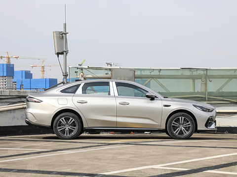 2026�� 125km�ǽ���