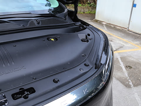 2026�� ����������