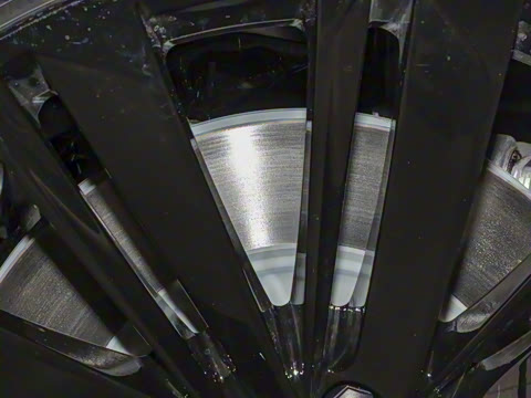 2025�� GT ���°�