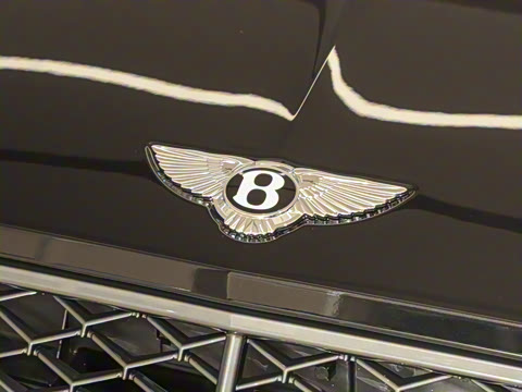 2025�� GT ���°�