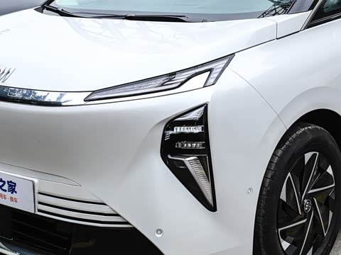 2026�� ����������