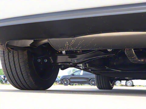 2025�� 185KM�����