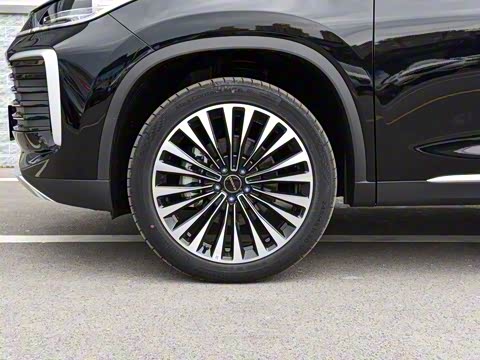 2025�� 400T ������ҹ��